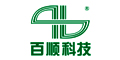 江阴市百顺科技有限公司